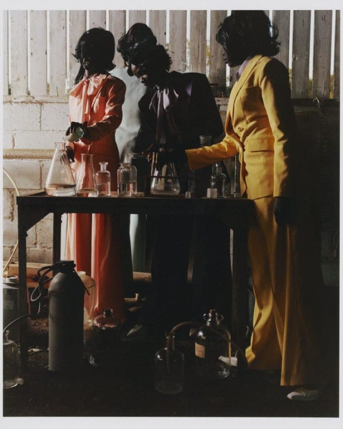 women-at-work-maryland-3.jpg
