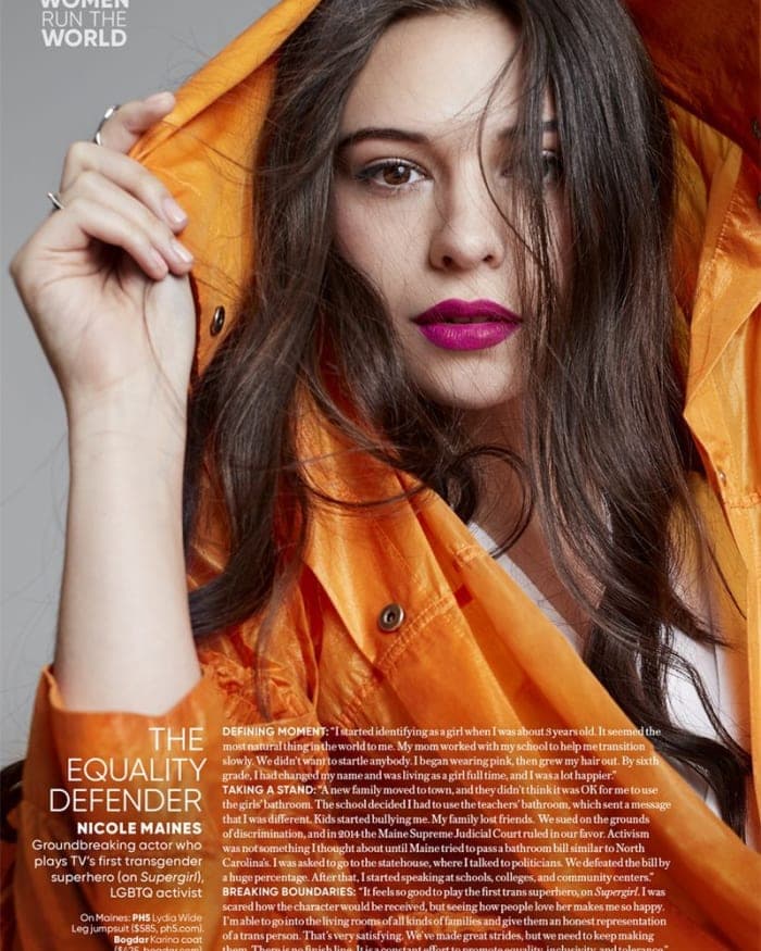 women-run-the-world-4.jpg