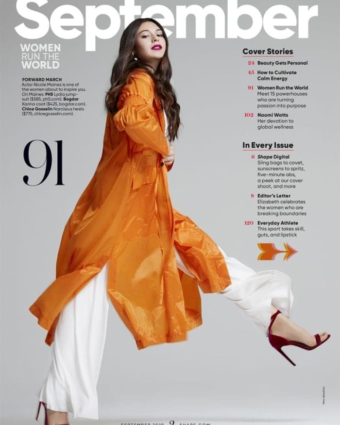 women-run-the-world-5.jpg