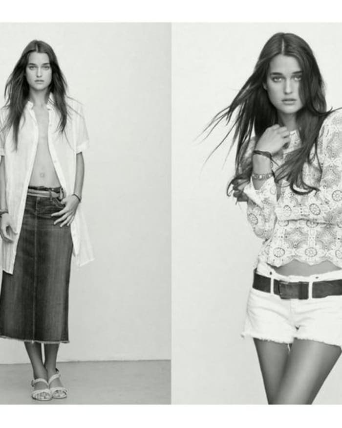 womens-spring-2012-3.jpg