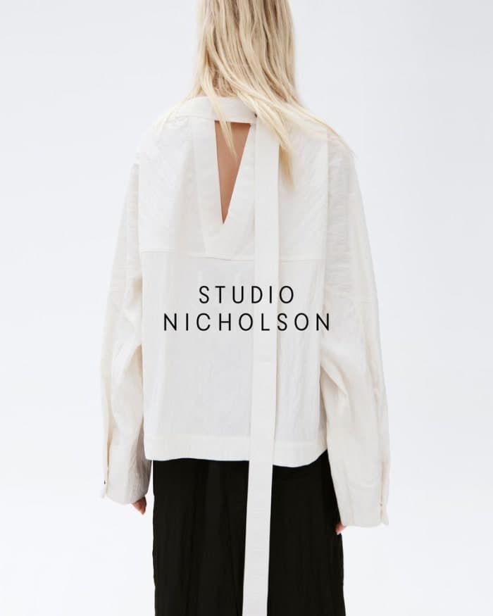 womens-spring-summer-2023-2.jpg