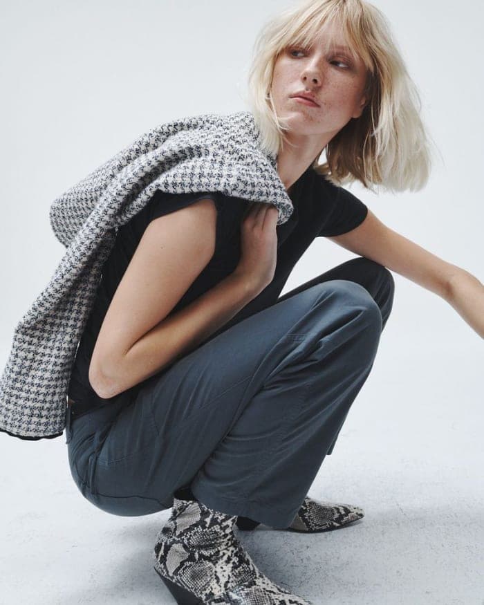 womens-summer-2024-3.jpg