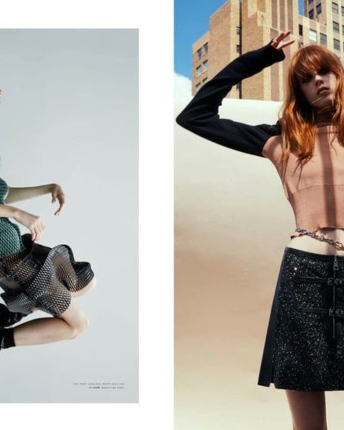 womenswear-autumn-winter-2015-3.jpg