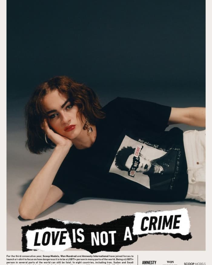 won-hundred-x-amnesty-love-is-not-a-crime-3.jpg