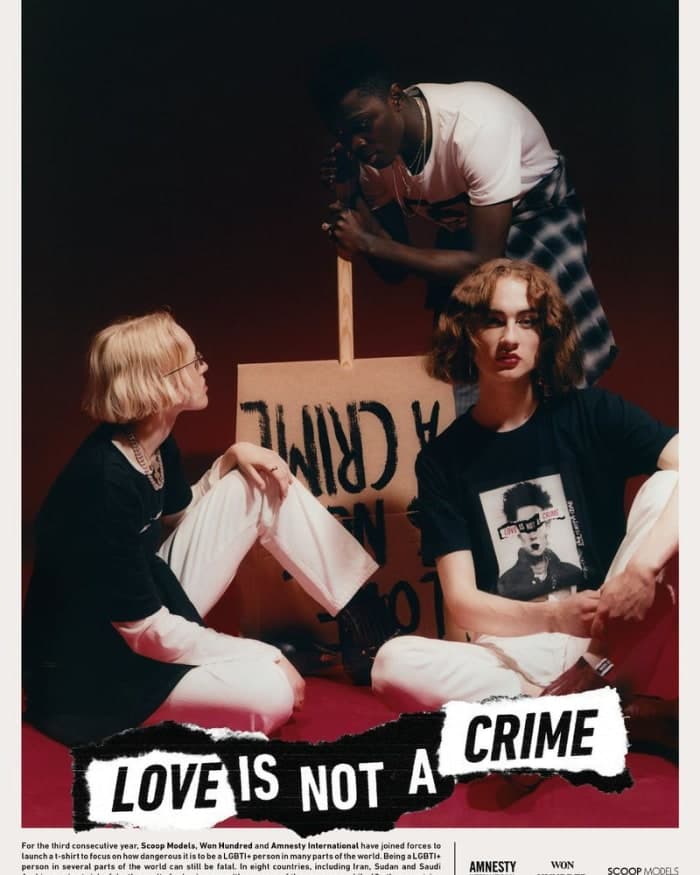 won-hundred-x-amnesty-love-is-not-a-crime-4.jpg
