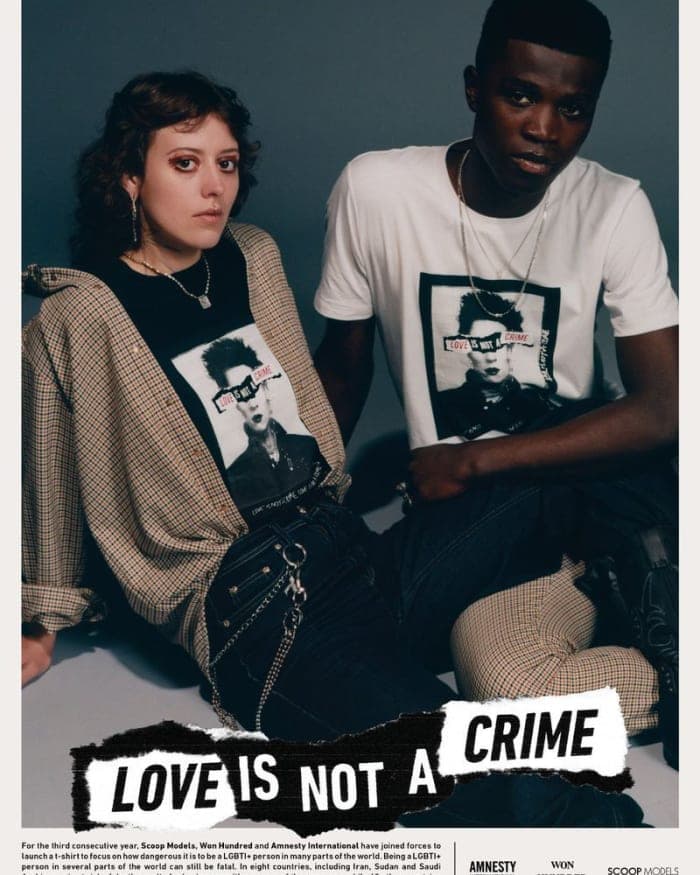 won-hundred-x-amnesty-love-is-not-a-crime-5.jpg