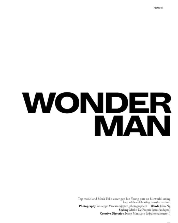 wonder-man-2.jpg