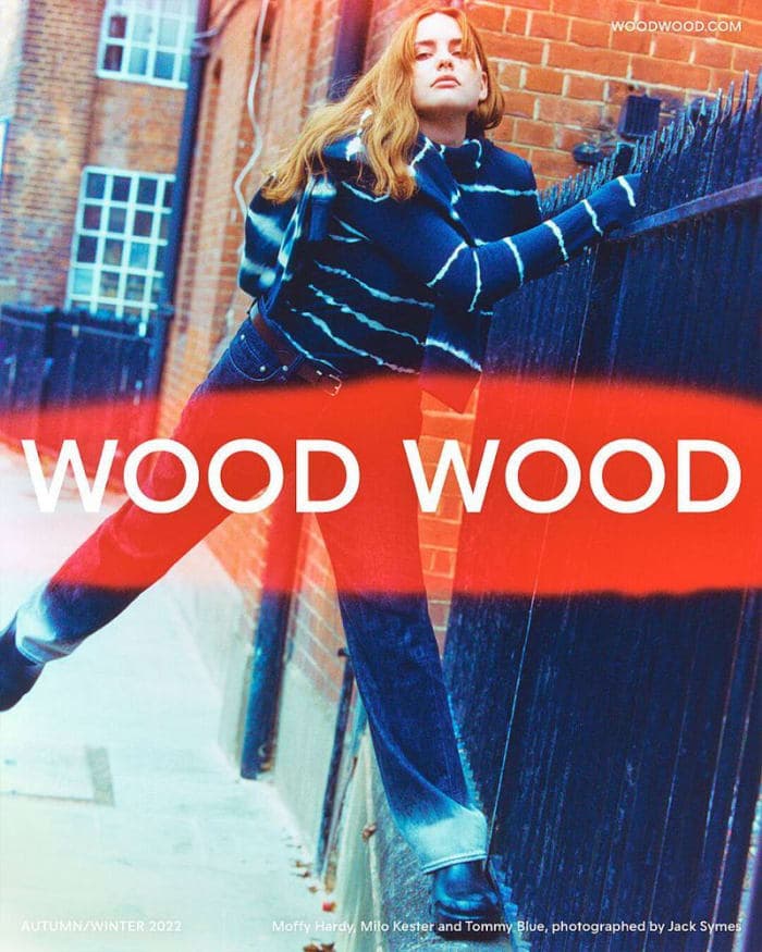 wood-wood-fall-winter-2022-2.jpg