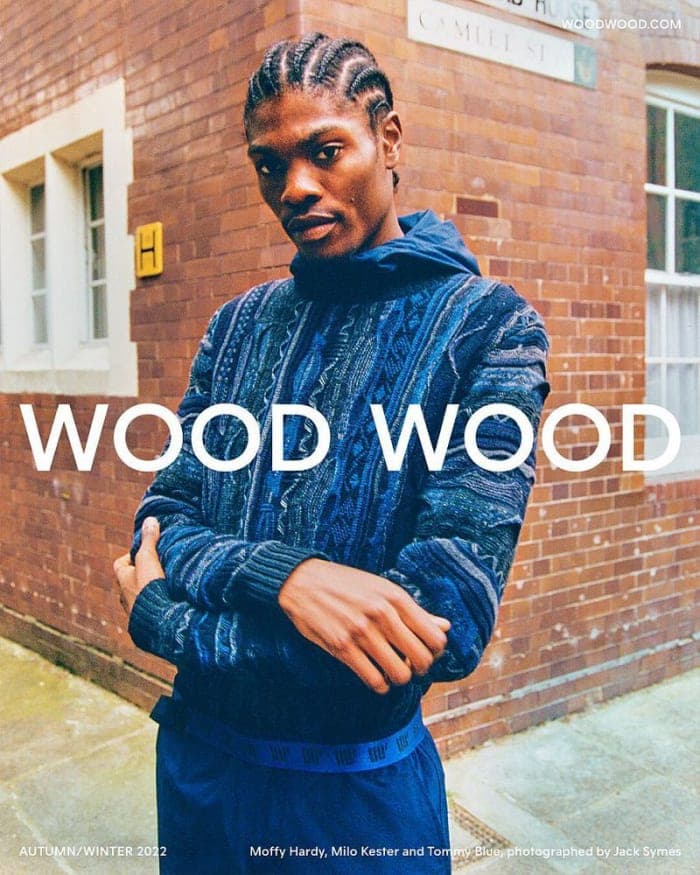 wood-wood-fall-winter-2022-3.jpg