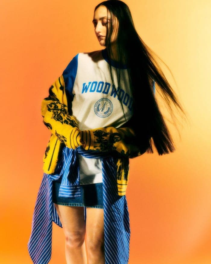 wood-wood-spring-summer-2022-campaign-2.jpg