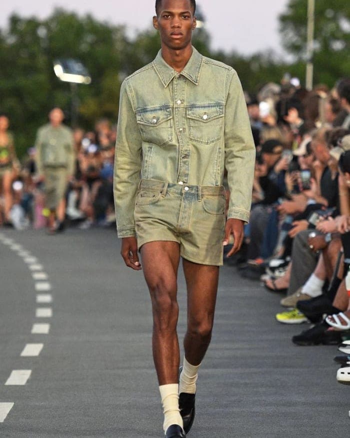 wood-wood-spring-summer-2023-3.jpg