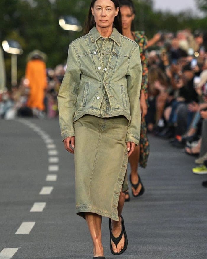 wood-wood-spring-summer-2023-4.jpg