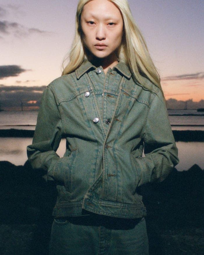 wood-wood-spring-summer-2023-campaign-3.jpg