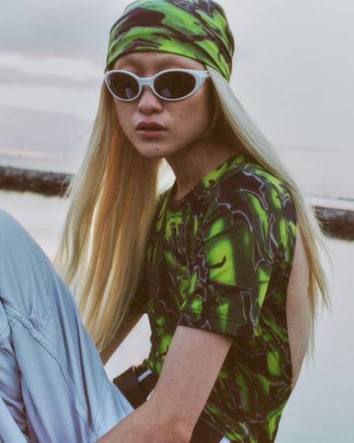wood-wood-spring-summer-2023-campaign-5.jpg