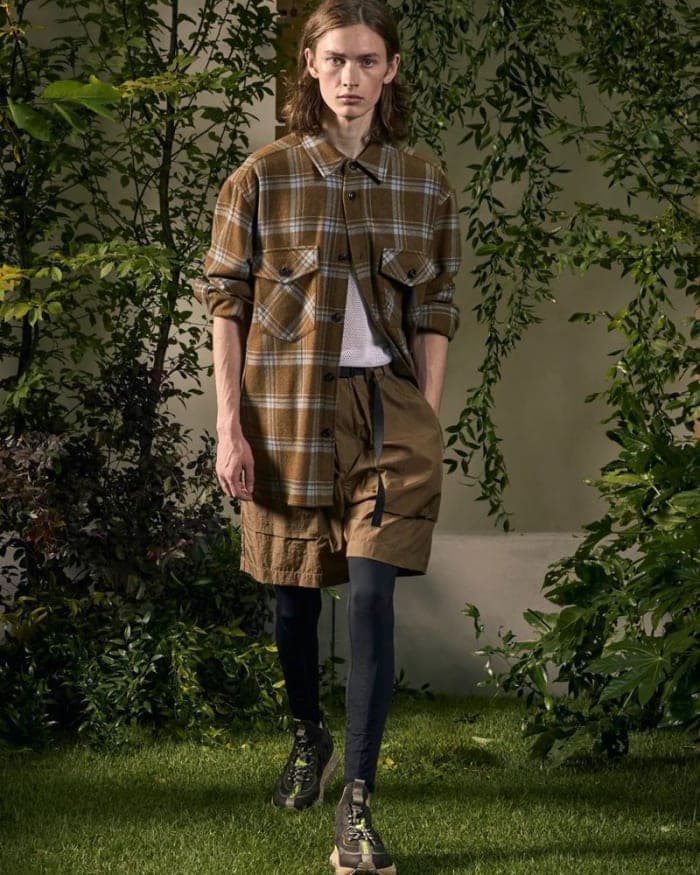 woolrich-black-label-s-s-25-lookbook-2.jpg