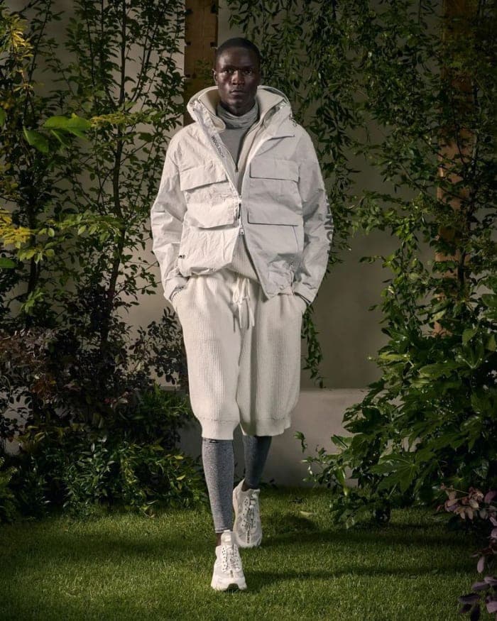 woolrich-black-label-s-s-25-lookbook-4.jpg