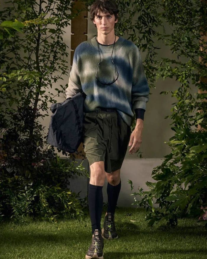 woolrich-black-label-s-s-25-lookbook-5.jpg