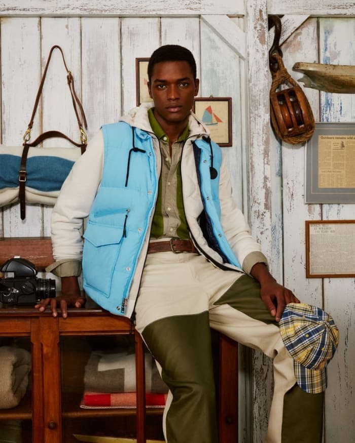 woolrich-s-s-23-2.jpg