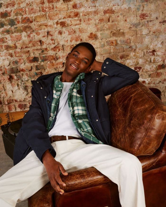 woolrich-s-s-23-5.jpg