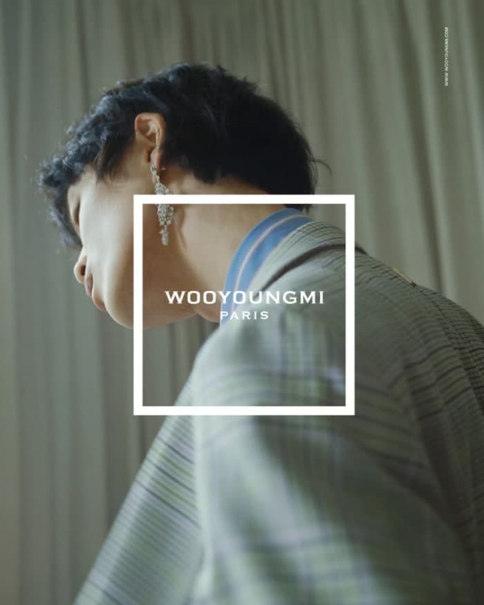 wooyoungmi-f-w-2018-2.jpg