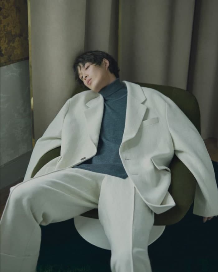 wooyoungmi-f-w-2018-3.jpg