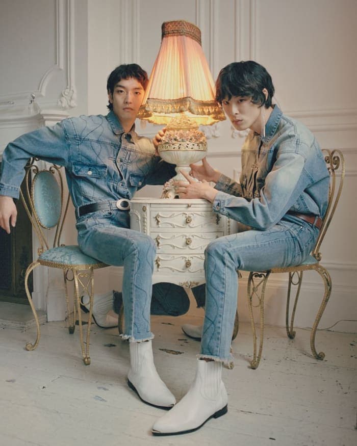 wooyoungmi-f-w-2018-4.jpg