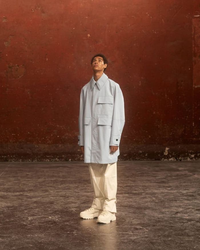 wooyoungmi-s-s-21-lookbook-2.jpg
