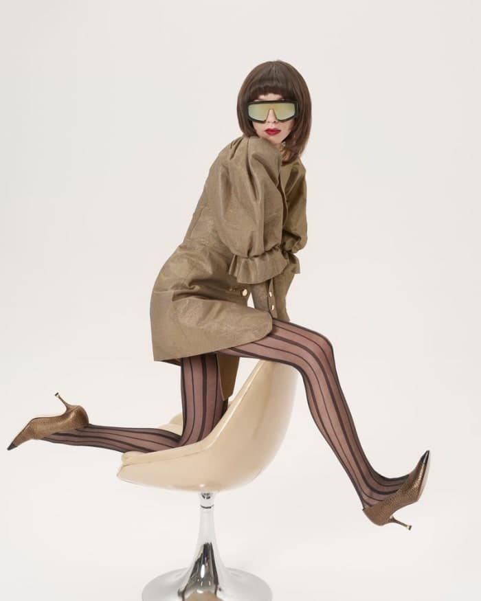 working-is-my-fashion-statement-5.jpg