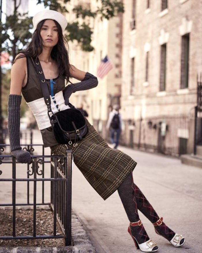 world-on-the-street-2.jpg