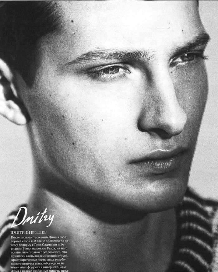 wow-russian-boys-3.jpg