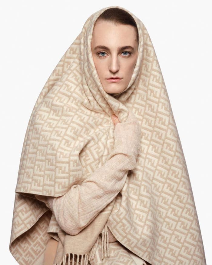 wrapped-up-3.jpg