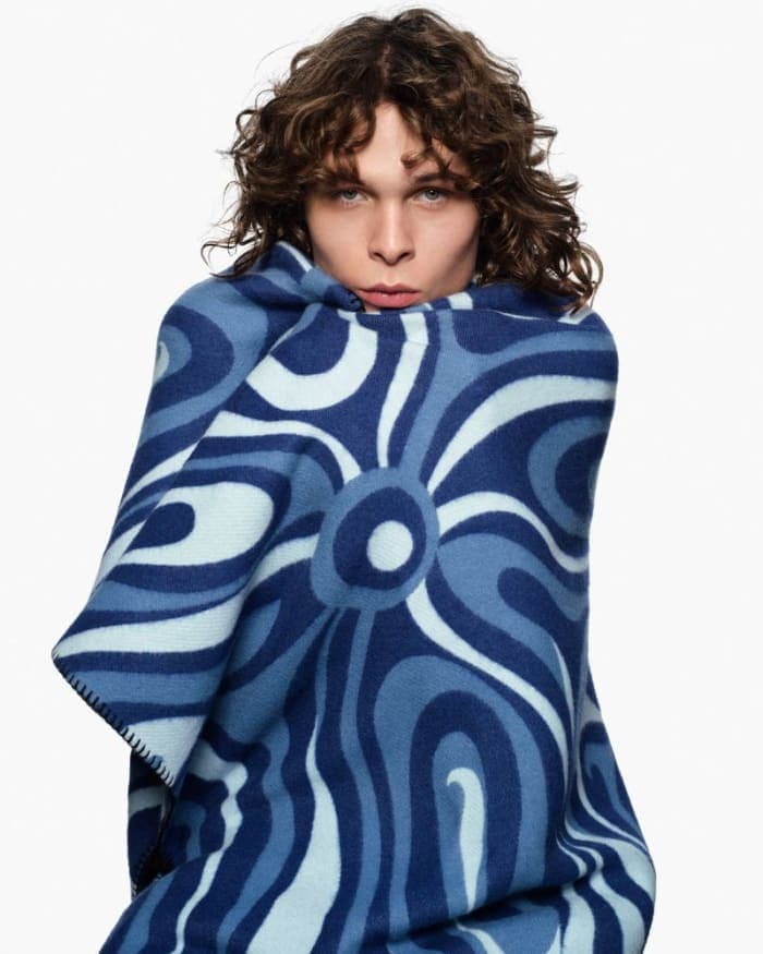 wrapped-up-4.jpg