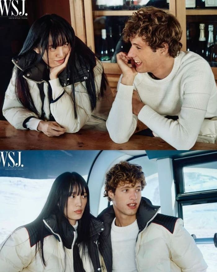 wsj-magazine-china-december-2023-cover-2.jpg