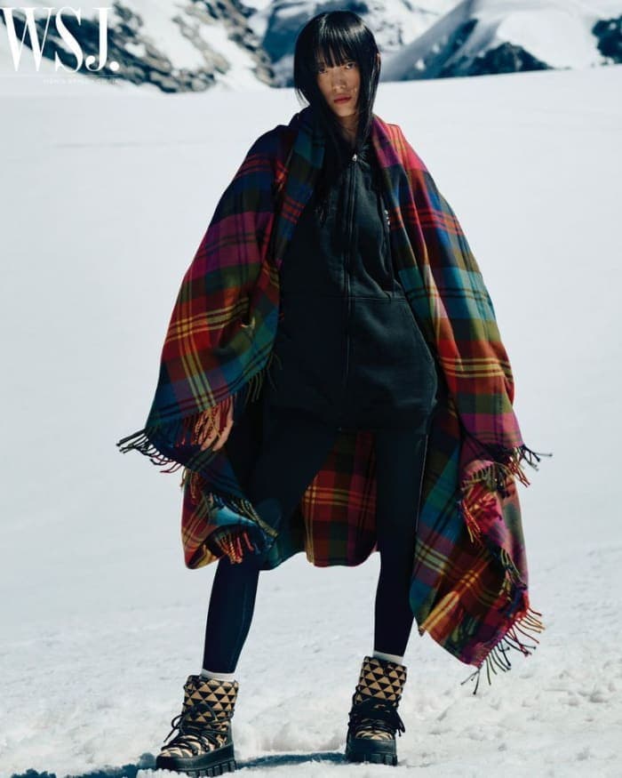 wsj-magazine-china-december-2023-cover-3.jpg