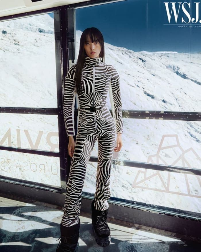 wsj-magazine-china-december-2023-cover-5.jpg