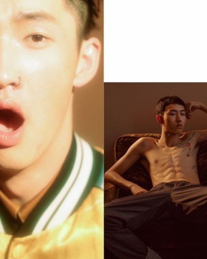 wuliwuji-3.jpg