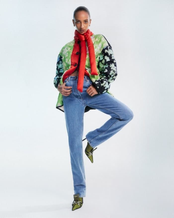 ww-ss22-trends-2.jpg