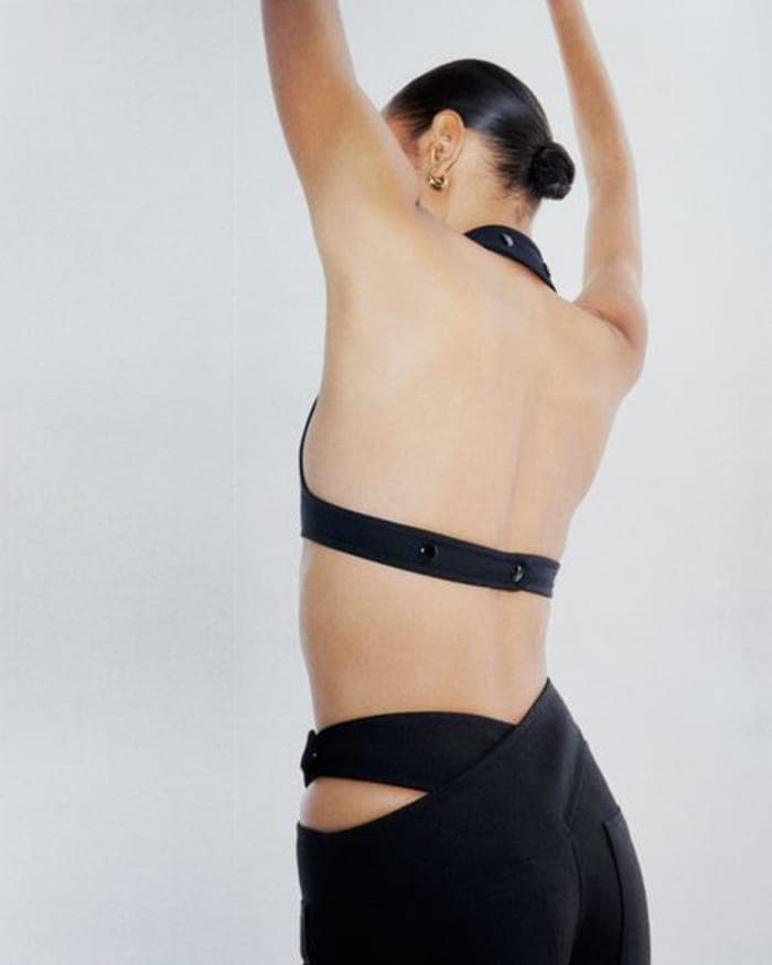 ww-ss22-trends-5.jpg