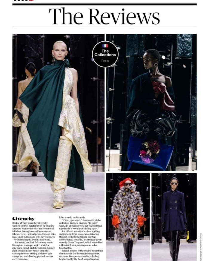 wwd-03-07-2026-cover-2.jpg