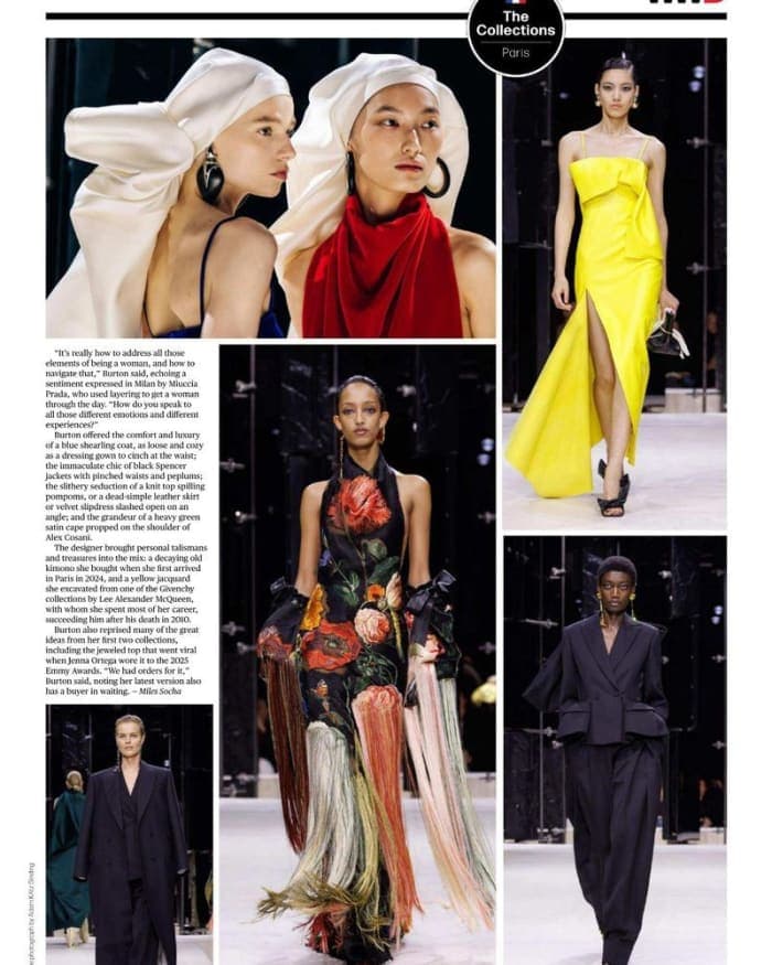 wwd-03-07-2026-cover-3.jpg