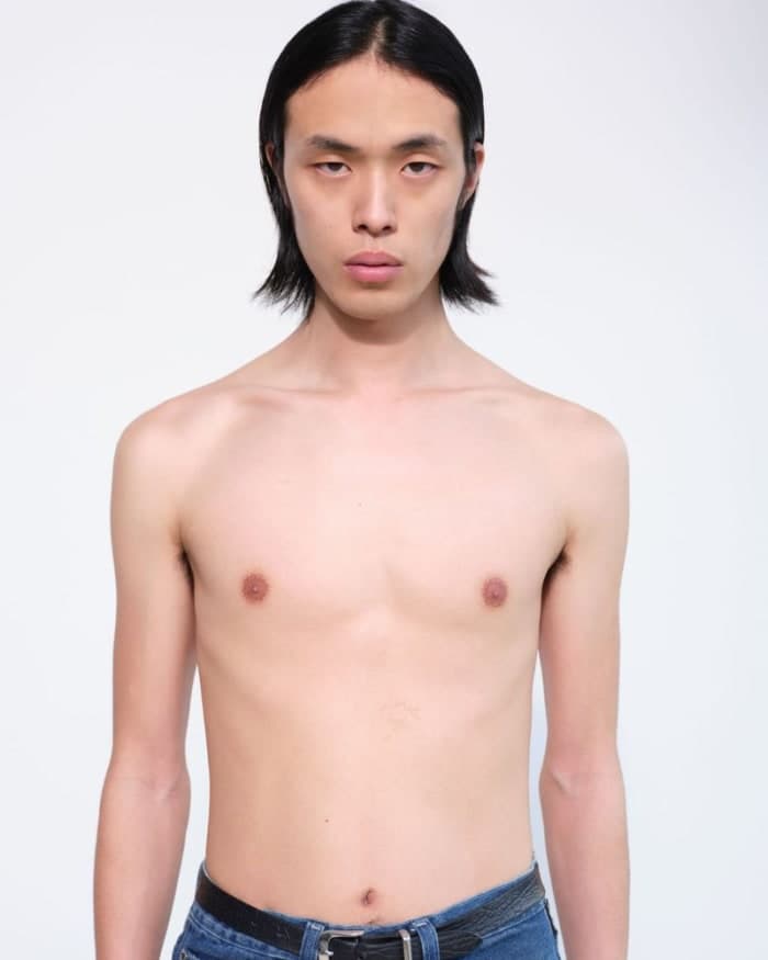 xdirectn-2026-polaroids-4.jpg
