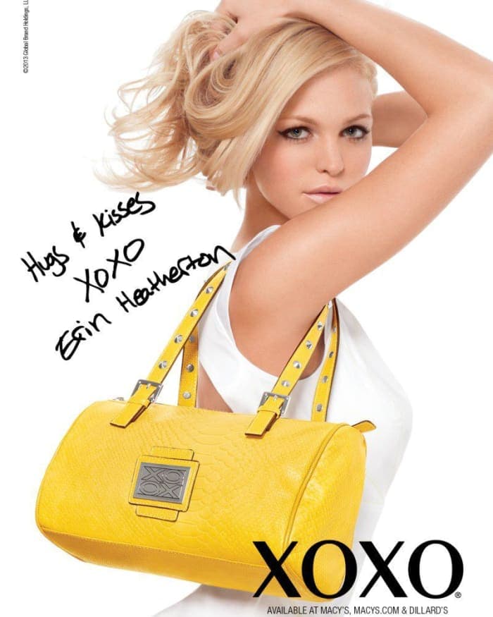 xoxo-s-s-13-campaign-4.jpg