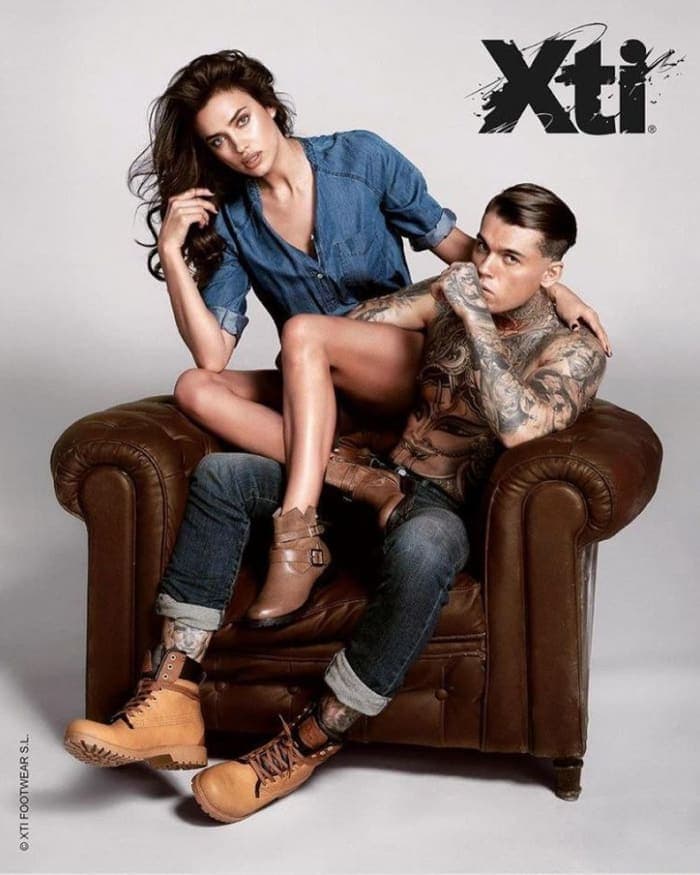 xti-s-s-2015-3.jpg