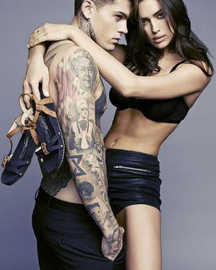 xti-spring-summer-2014-campaign-2.jpg