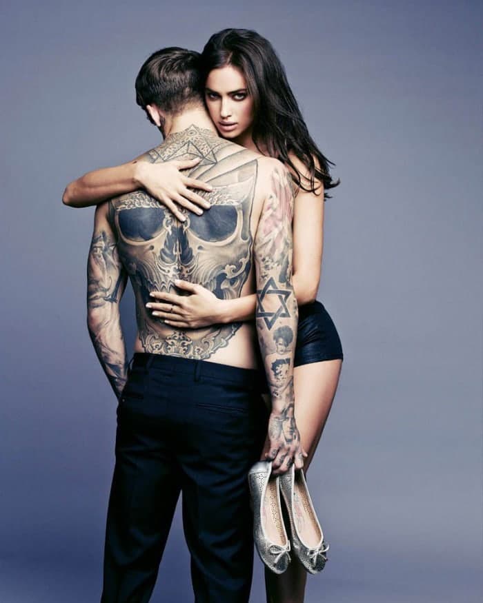 xti-spring-summer-2014-campaign-3.jpg