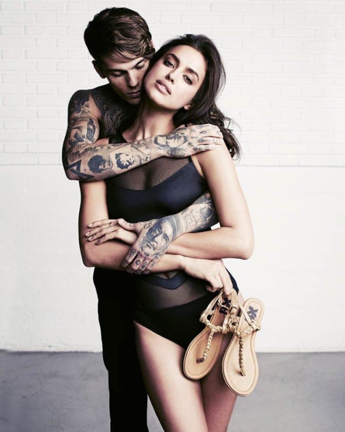 xti-spring-summer-2014-campaign-4.jpg
