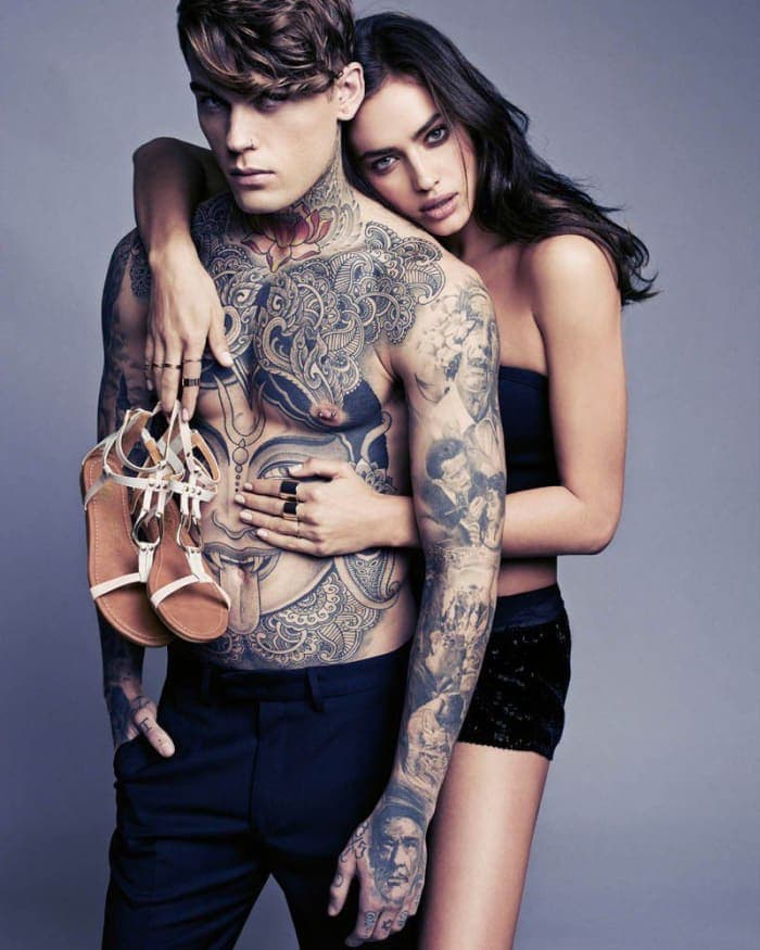 xti-spring-summer-2014-campaign-5.jpg