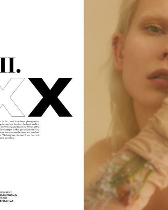 xxx-4.jpg