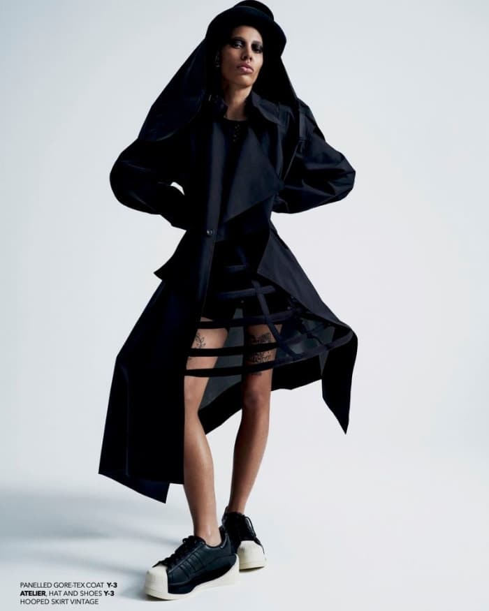 y-3-atelier-3.jpg