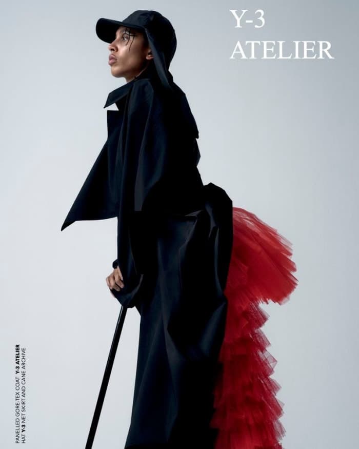 y-3-atelier-4.jpg